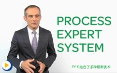 Introducing PlantStruxure PES with Jean Pascal Tricoire 施耐德电气CEO赵国华先生介绍关于PES的视频