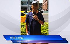 gongkongCEO李小勇接受“冰桶挑战”---gongkong®倡议自动化精英关注公益挑战ALS冰桶