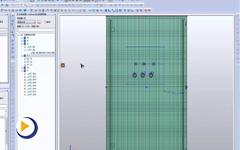 eplan大赛-ProPanel_插入设备