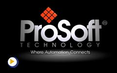 ProSoft Technology ---AN-X2-AB-DHRIO产品宣传视频