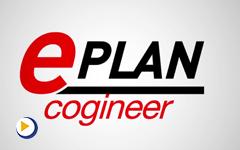 EPLAN_Cogineer