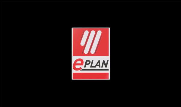 EPLAN Electric P8项目版本差异比较和管理