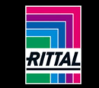 威图（Rittal）为能源行业保驾护航—海上风电应用与防腐