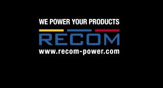 RECOM Power