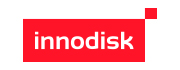 Innodisk创造光彩