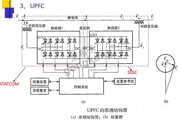 lQLPJxaHNwVguhPNAqjNA-6wnIELune5pCMC3po47QCiAA_1006_680.png