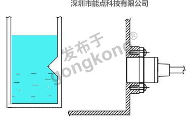 分离式1.jpg