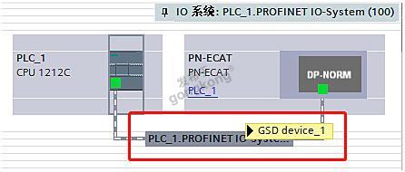 02.2 稳联技术EtherCAT转PROFINET网关.jpg