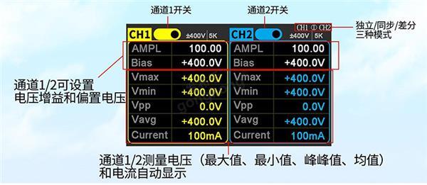 高压放大器8202A-2.jpg