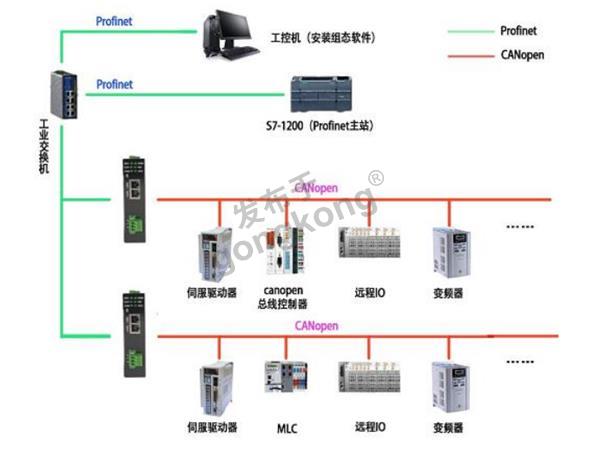 微信图片_20230317103153.png