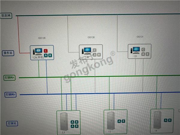 微信图片_20230330130646.jpg