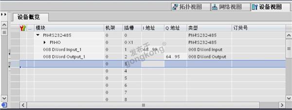 04 小疆智控Profinet转RS232网关.png