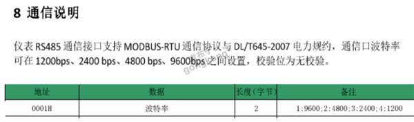 13.1 稳联技术Modbus 485转Profinet网关.png