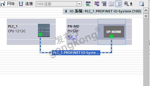 05 稳联技术Modbus 485转Profinet网关.png