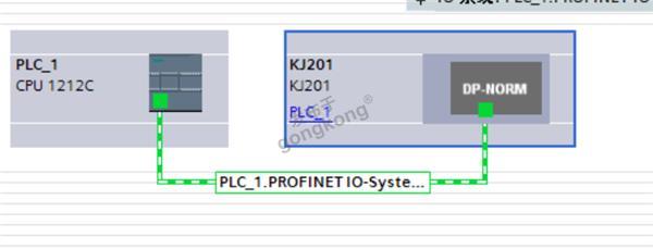 05 开疆智能Modbus485转Profinet网关.png