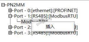 Modbus485转Profinet10.png