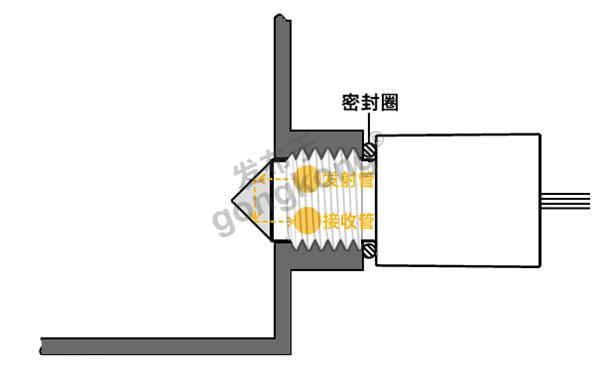 1902原理-无水反射-b.jpg