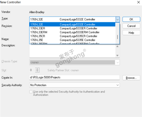 01 开疆智能Ethernet转ModbusTCP网关拓扑图.png