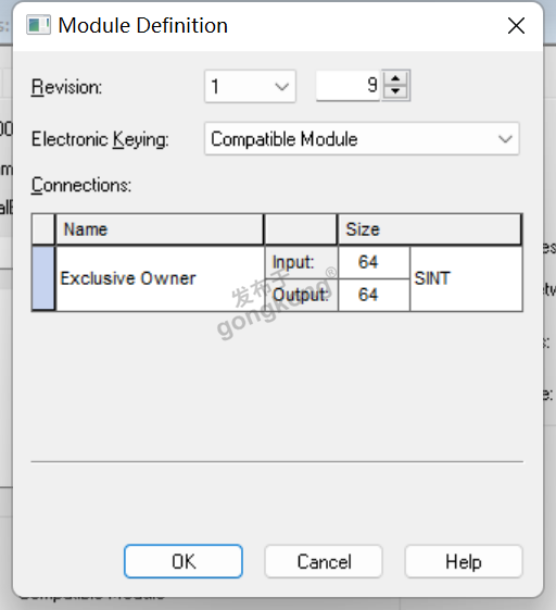 09 开疆智能Ethernet转ModbusTCP网关拓扑图.png