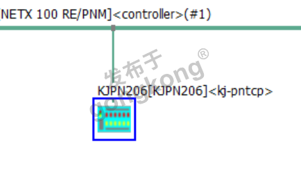 15.1 开疆Profinet转ModbusTCP网关.png