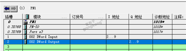 08 开疆智能ModbusTCP转Profinet网关.png