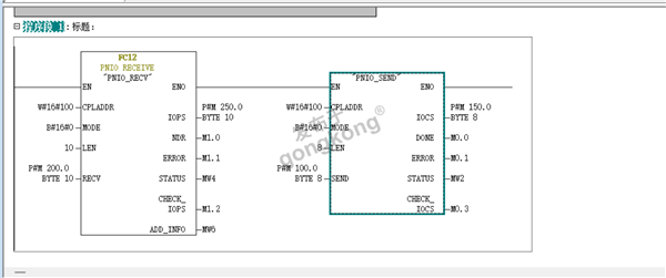 10 开疆智能ModbusTCP转Profinet网关.png