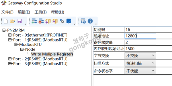 图片14.1.png