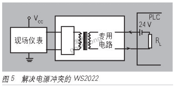 QQ截图20230808102330.png