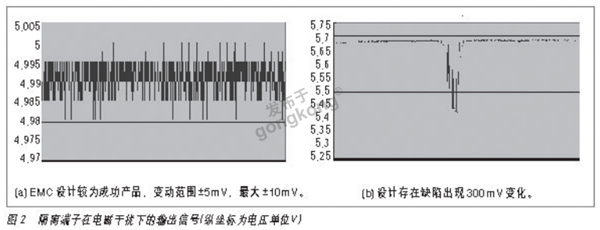 QQ截图20230808102213.png