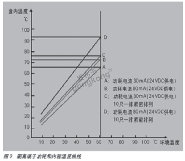 QQ截图20230808102416.png