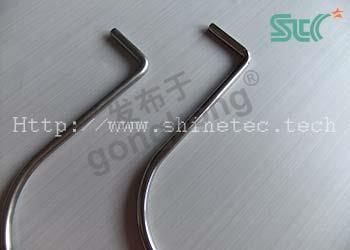 stainless-steel-spring-polishing-after1.jpg