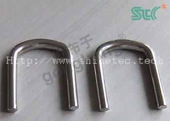 stainless-steel-spring-polishing-after2.jpg