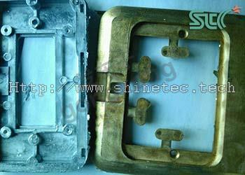 copper-alloy-ground-outlet-deburring-polishing-before.jpg