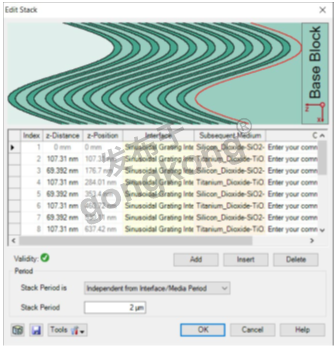 1-20040G35RC63.png