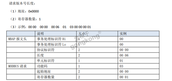 图片11.png