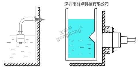 分离浮球.jpg