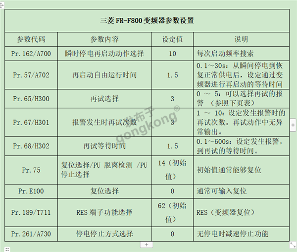 企业微信截图_17158508892529.png