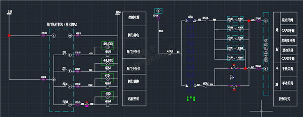 补水阀控制原理图.png