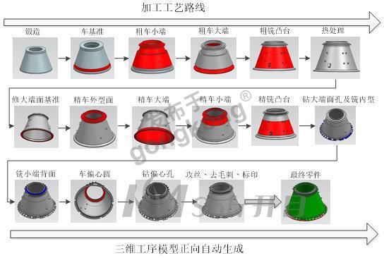 3DMPS-4.jpg