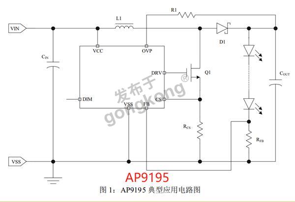 AP9195 原理图.jpg