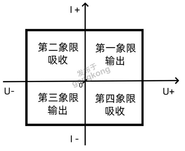 微信图片_20240904164659.png