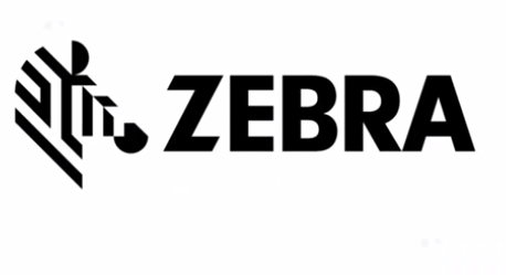 关键流程的追踪与追溯，请交给Zebra 固定式工业扫描器