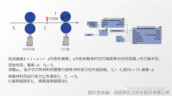 微信图片_20200512164825.jpg