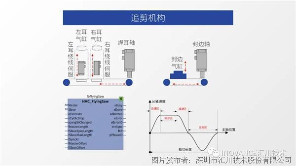 微信图片_20200512164829.jpg