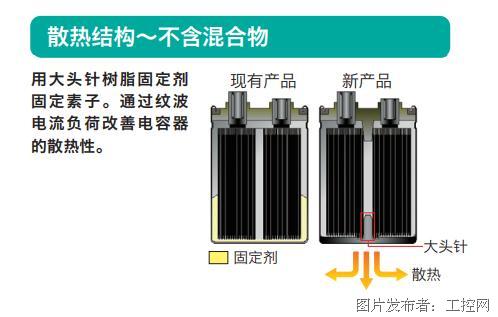 尼吉康17.png