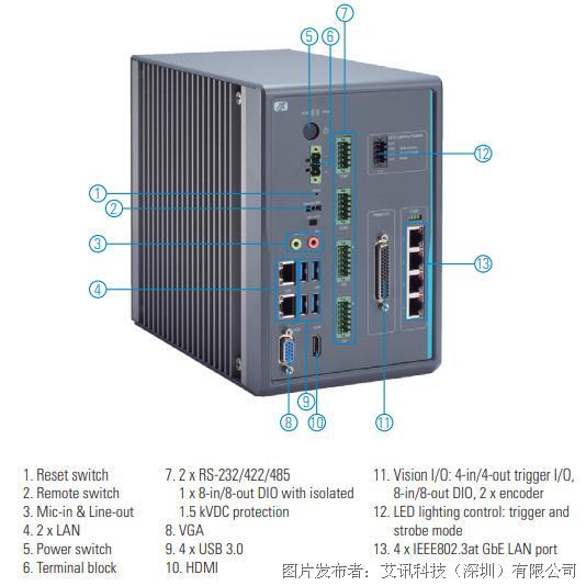 mvs960-511-fl_io.jpg