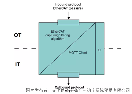 打印3.png