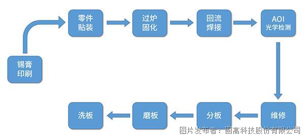 微信图片_20231031140815.jpg