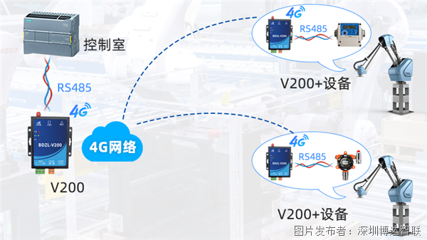 详情页-20231220_09_看图王.png