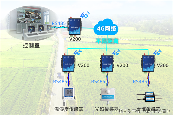 详情页-20231220_10_看图王.png